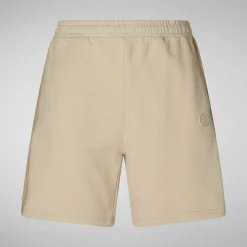 Pantaloni^Save The Duck Pantaloni Uomo Tae Beige